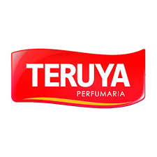 Logo Teruya
