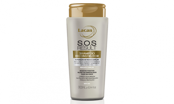 Shampoo-Reconstrutor-SOS-Result