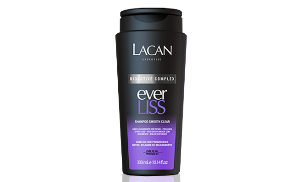 Shampoo--Ever-Liss--Lacan-Expertise